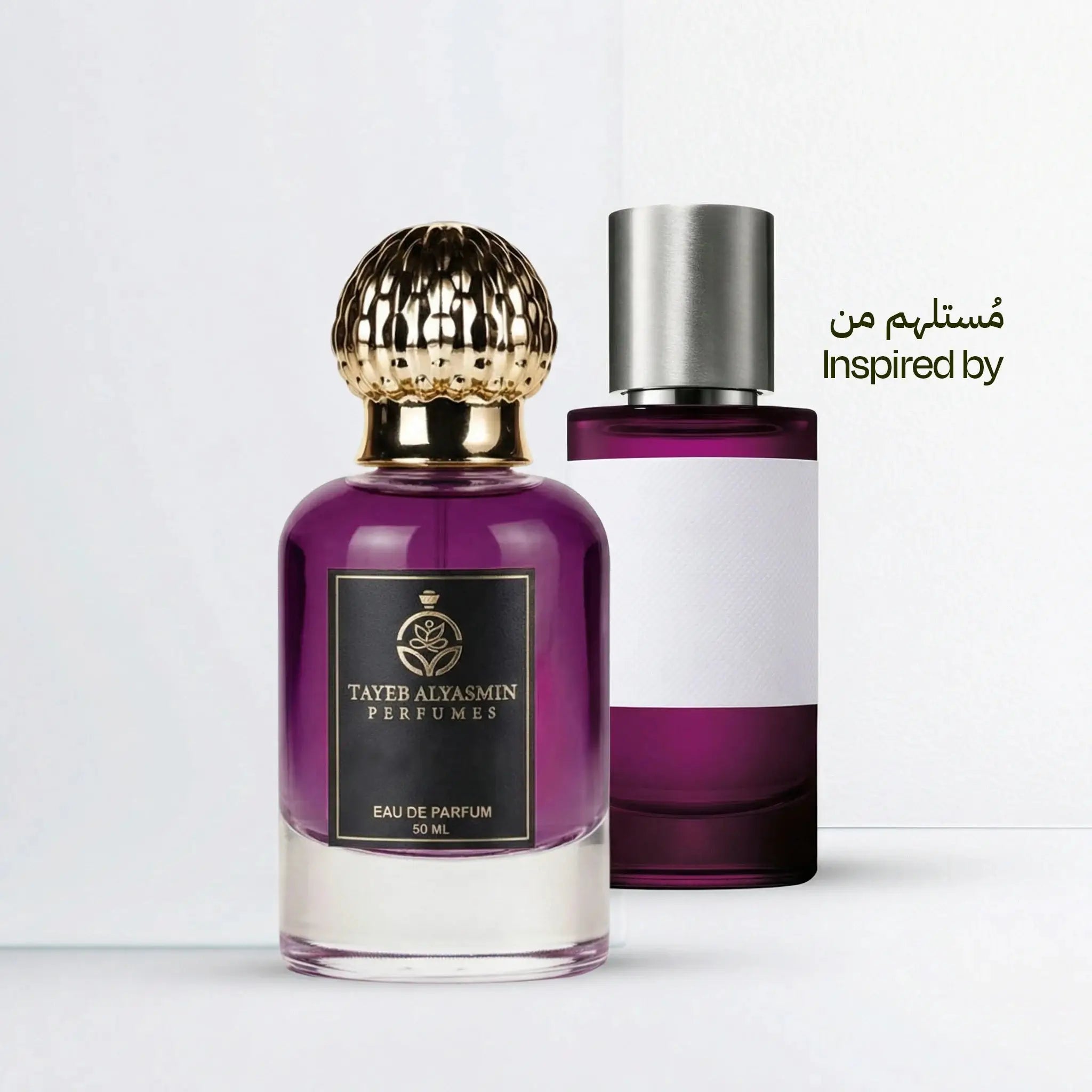 Oud Cadnza