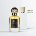 Marshod 4