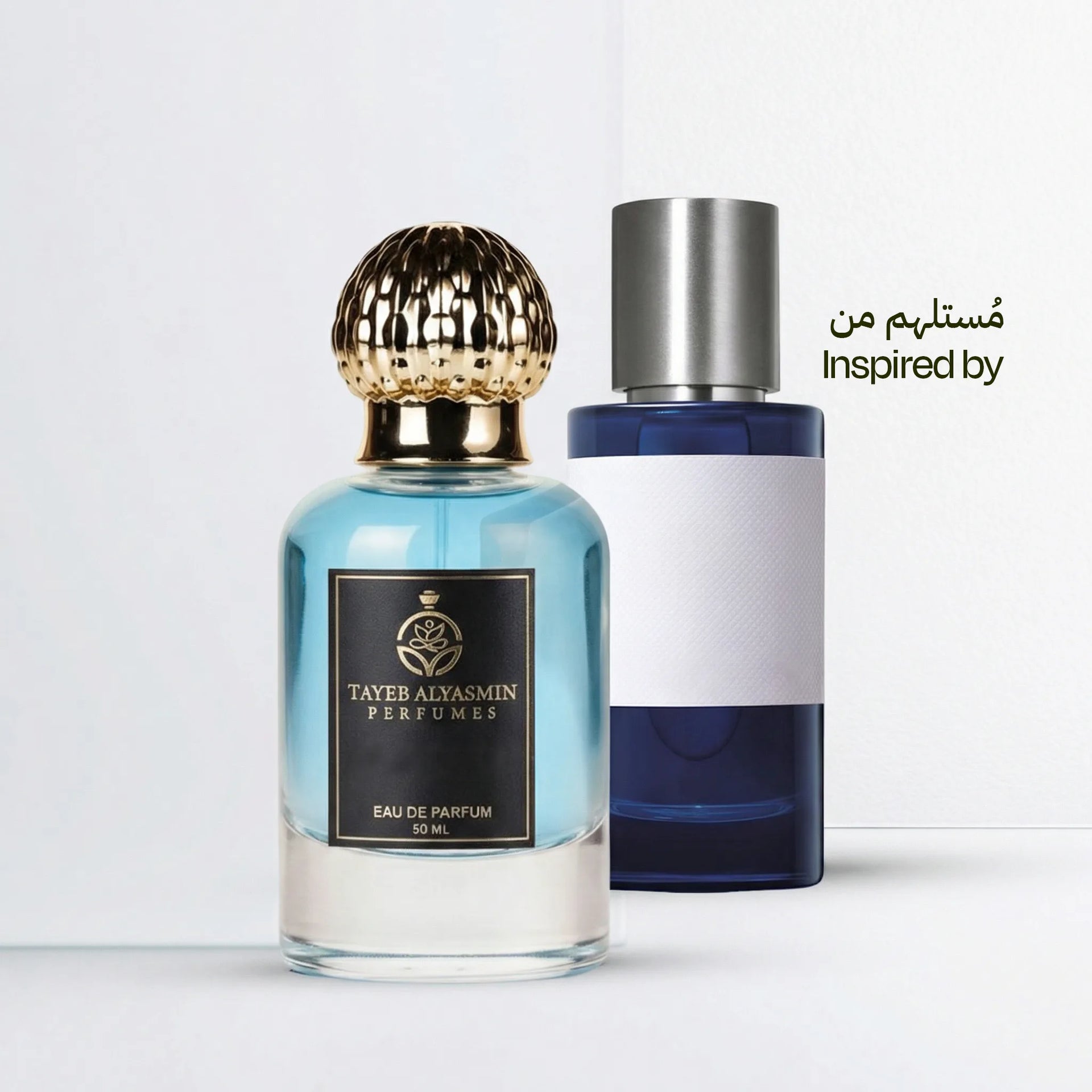 عود ماراكوجا