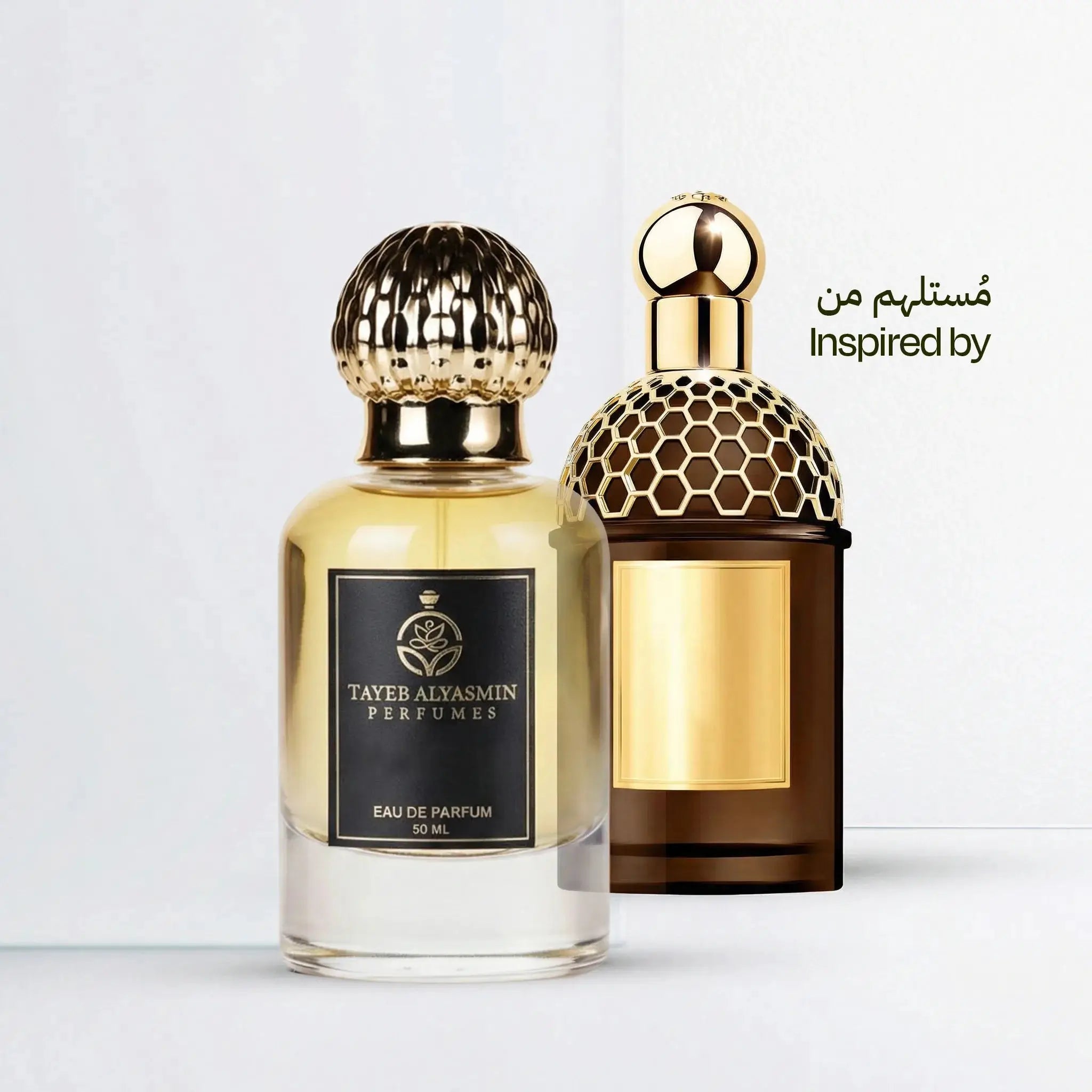 كوير إنتنس
