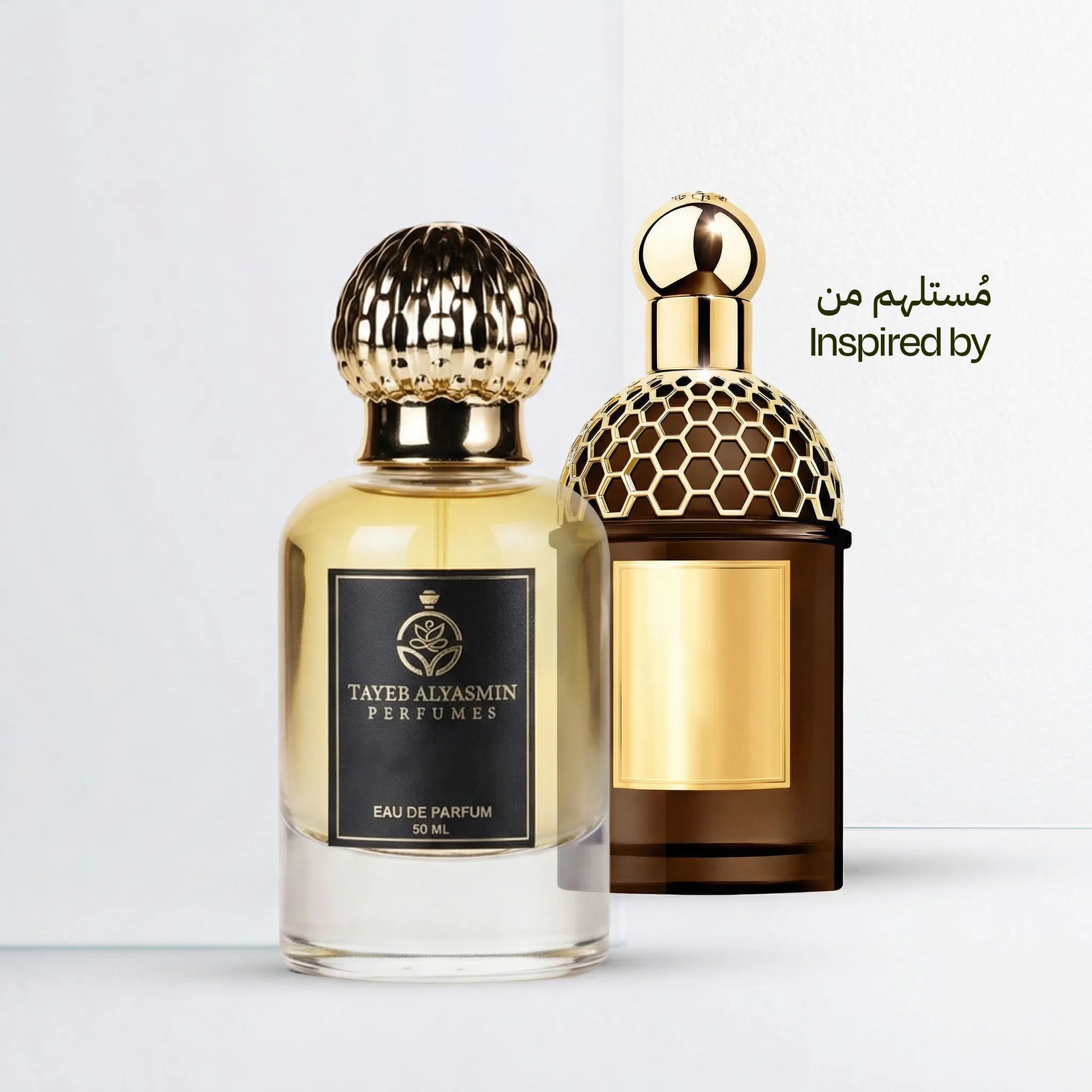 كوير إنتنس