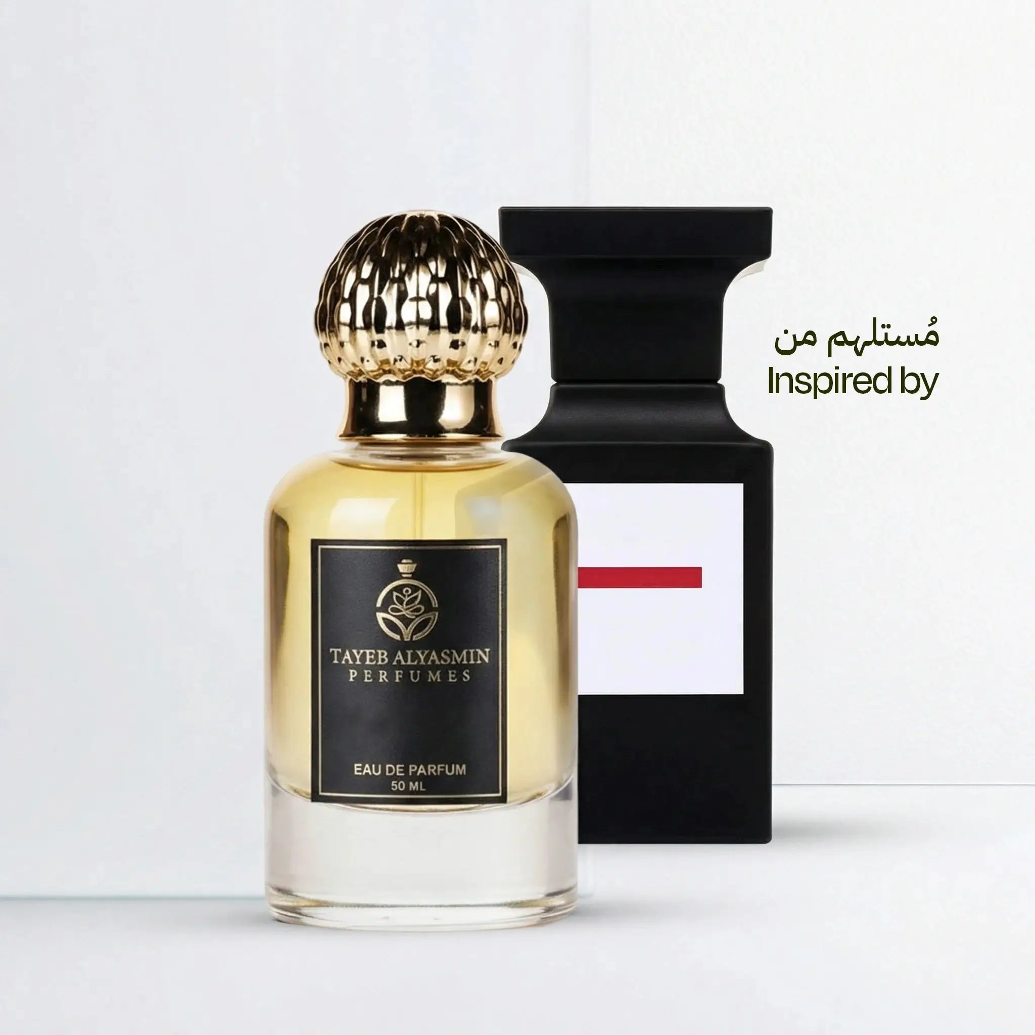 فابيولس