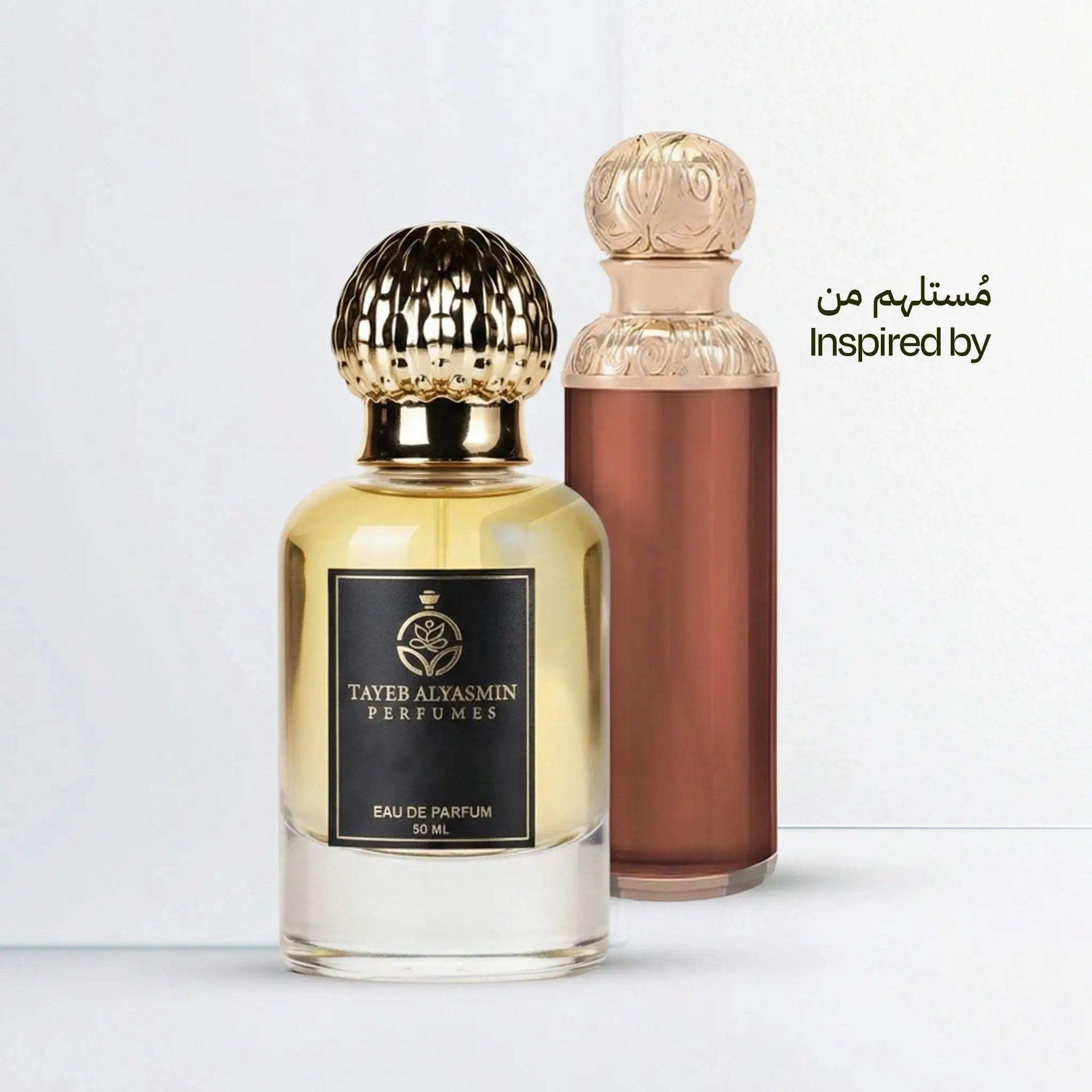 لا لونا قصه