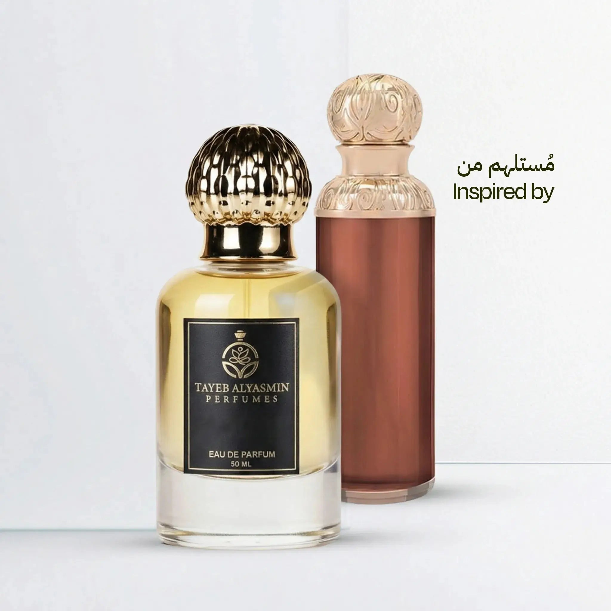 لا لونا قصه