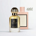 Guc-ci Bloom