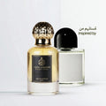 Black Safron