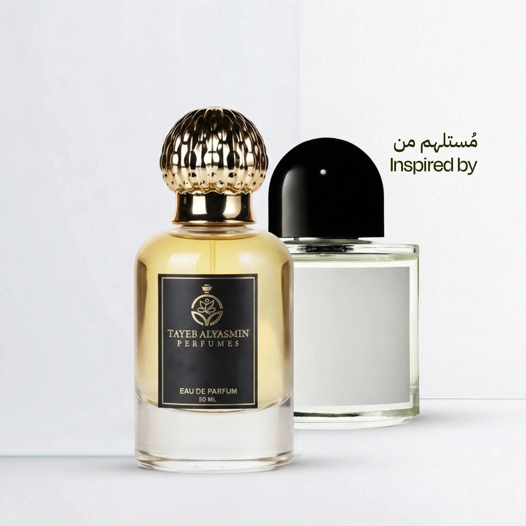 بلاك زافرون